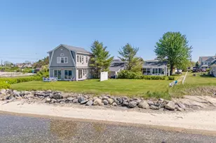 82 King St, Scarborough, ME 04074 - Photo 1