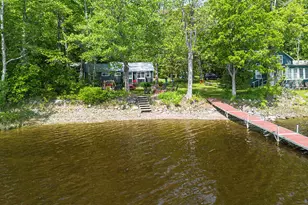 149 Edmonds Ln, Burnham, ME 04922 - Photo 1