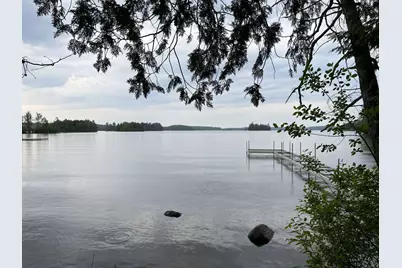 121 Wentworth Cove Road, West Gardiner, ME 04345 - Photo 1