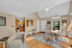 7 Garnet Dr, Topsham, ME 04086 - Photo 1