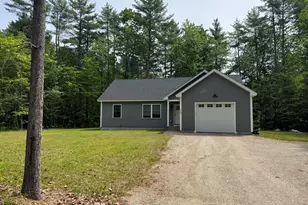 222 Long St, Limerick, ME 04048 - Photo 1