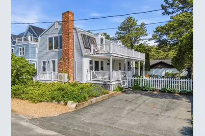 10 Lighthouse Lane, Saco, ME 04072 - Photo 1