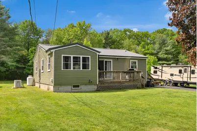 29 Eaton Drive, Buxton, ME 04093 - Photo 1