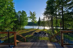 122 Hoover Ln, Lincoln, ME 04457 - Photo 1