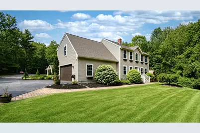 4 Chase Street, Standish, ME 04084 - Photo 1