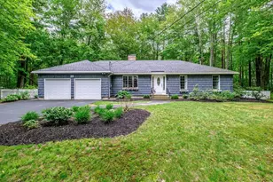 28 Woodhaven Dr, Kennebunk, ME 04043 - Photo 1