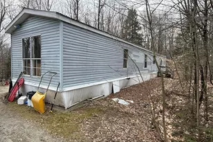 131 Mercer Rd, Rome, ME 04963 - Photo 1