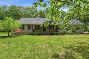 36 Wescott Cir, Buxton, ME 04093 - Photo 1