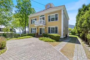 3 Hotel Ave, York, ME 03909 - Photo 1