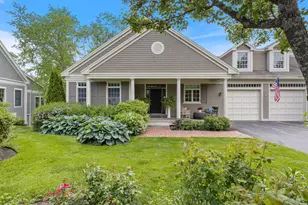 34 Marigold Ln, Falmouth, ME 04105 - Photo 1
