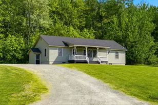 42 Winter St, Lincoln, ME 04457 - Photo 1