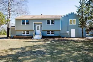 3 Pixie Grove, Freeport, ME 04032 - Photo 1