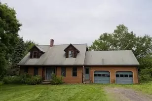 289 Ridge Rd, Monmouth, ME 04259 - Photo 1