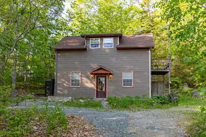 57 Sunset Road, Dedham, ME 04429 - Photo 1