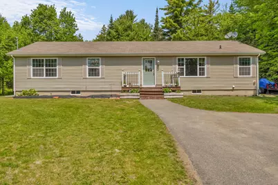 84 McIntosh Avenue, Levant, ME 04456 - Photo 1
