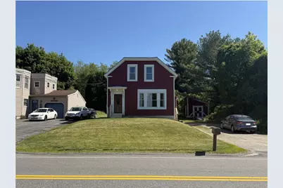 [Address not provided], Auburn, ME 04210 - Photo 1