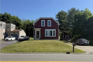 [Address not provided], Auburn, ME 04210 - Photo 1