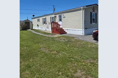 37 Scarponi Drive, Brunswick, ME 04011 - Photo 1