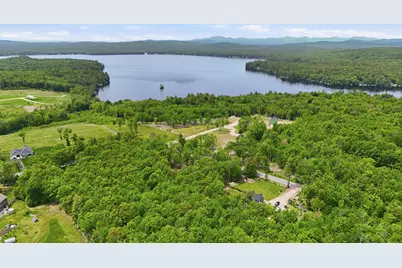 0 Buzzell Road, Acton, ME 04001 - Photo 1