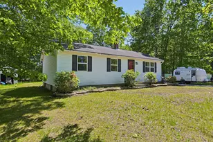 33 Devotion Ave, Sanford, ME 04073 - Photo 1