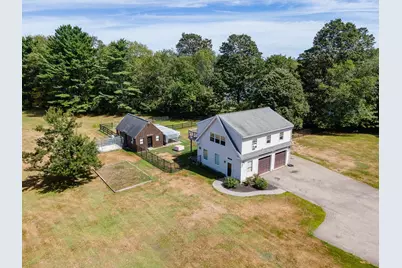 60 Remicks Lane, Kittery, ME 03904 - Photo 1