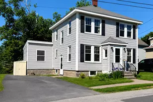 11 Libby Ave, Westbrook, ME 04092 - Photo 1