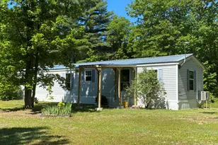 16 Edna Lee Ln, Benton, ME 04901 - Photo 1