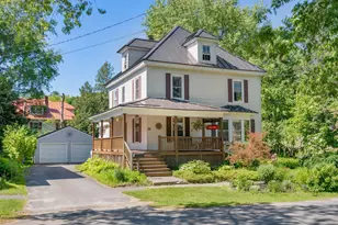 32 Morrill Ave, Waterville, ME 04901 - Photo 1