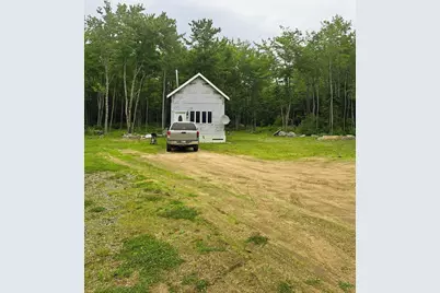 776 E Side Road, Addison, ME 04606 - Photo 1