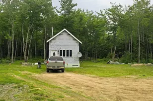 776 East Side Rd, Addison, ME 04606 - Photo 1