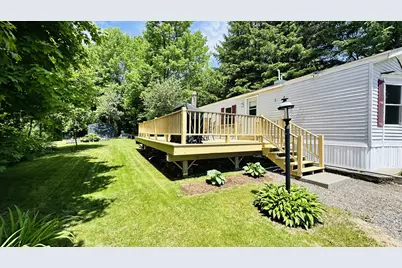 20 Lincoln Street, Greenville, ME 04441 - Photo 1