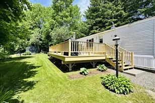 20 Lincoln St, Greenville, ME 04441 - Photo 1