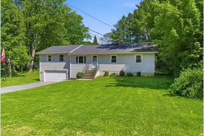 370 Mill Street, Auburn, ME 04210 - Photo 1