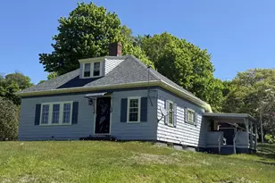 2 Green's Hill Ln, Deer Isle, ME 04627 - Photo 1