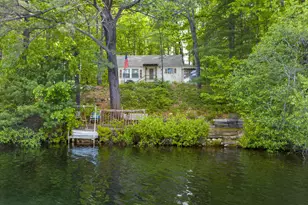 19 Dean Dr, Waterboro, ME 04061 - Photo 1