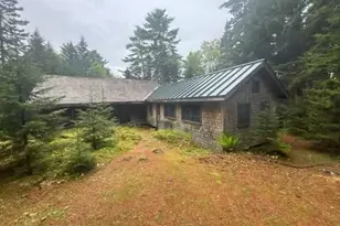 134 Sage Rd, Harpswell, ME 04079 - Photo 1