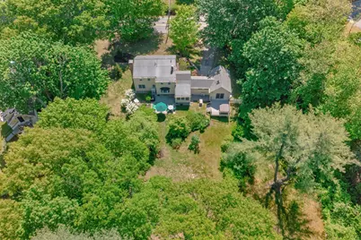 97 Old Port Road, Kennebunk, ME 04043 - Photo 1