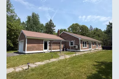 38 Sidney Boulevard, Hampden, ME 04444 - Photo 1