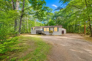 177 Yarmouth Rd, Gray, ME 04039 - Photo 1