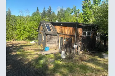 56 Streamview Drive, Harmony, ME 04942 - Photo 1