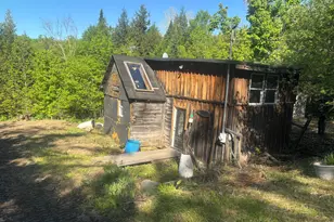 56 Streamview Dr, Harmony, ME 04942 - Photo 1