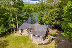 58 Roberts Rd, Nobleboro, ME 04555 - Photo 1