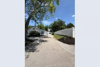 98 Rochester Street, Berwick, ME 03901 - Photo 1