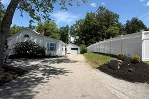 98 Rochester St, Berwick, ME 03901 - Photo 1