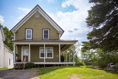 24 Florence Avenue, Houlton, ME 04730 - Photo 1