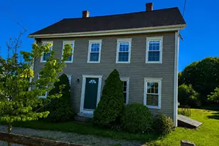 61 Goodwin Rd, Eliot, ME 03903 - Photo 1