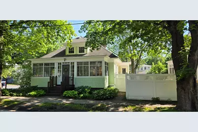 29 Dexter Avenue, Auburn, ME 04210 - Photo 1