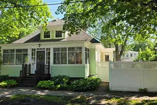 29 Dexter Ave, Auburn, ME 04210 - Photo 1
