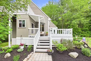 48A Colley Hill Rd, Gray, ME 04039 - Photo 1