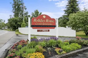 76 Post Rd, Wells, ME 04054 - Photo 1
